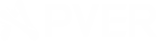 PVer Ventures